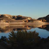 Review photo of Steinaker State Park Campground by Tammy H., September 27, 2016