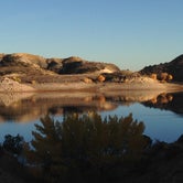 Review photo of Steinaker State Park by Tammy H., September 27, 2016