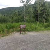 Review photo of Teklanika River Campground — Denali National Park by Jalissa Y., August 26, 2019