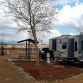 Review photo of Isleta Lakes & RV Park by Joseph W., August 26, 2019