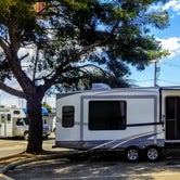 Review photo of Main Street Station RV Park - CLOSED FOR COVID by Joseph W., August 26, 2019
