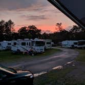 Review photo of Beach Rose RV Park by Ray C., August 26, 2019