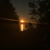 Review photo of Barnes County Park Campground by Shelagh R., August 26, 2019