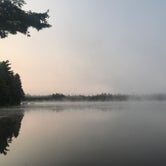 Review photo of South Gemini Lake State Forest Campground by Shelagh R., August 26, 2019