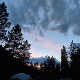 Review photo of Beauty Creek Campground by Annika W., August 26, 2019
