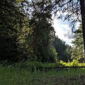 Review photo of Beauty Creek Campground by Annika W., August 26, 2019