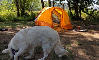 Annika W.'s photo at Liberty Lake Regional Park near Rathdrum, ID
