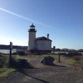 Review photo of Bullards Beach State Park Campground by Tammy H., September 27, 2016