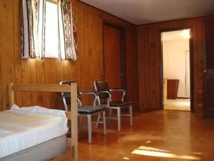 Camper-submitted photo at Oak Cabin near Glade Park, CO