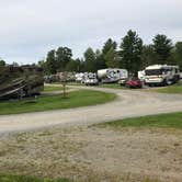 Review photo of Pumpkin Patch RV Resort by Jason E., August 26, 2019