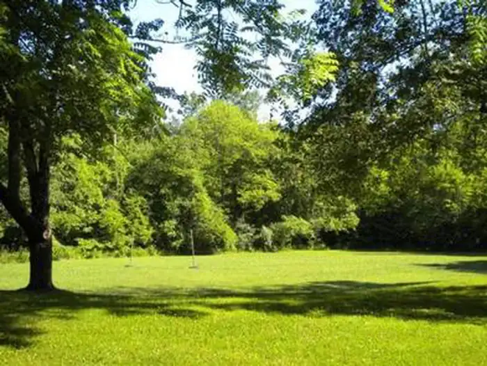 Camper-submitted photo at Craigs Creek Group Area near Stanford, KY