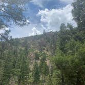 Review photo of Comales Campground by Steve & Ashley  G., August 26, 2019