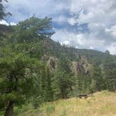 Review photo of Comales Campground by Steve & Ashley  G., August 26, 2019