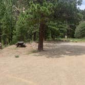 Review photo of Comales Campground by Steve & Ashley  G., August 26, 2019