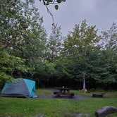 Review photo of Red Creek Campground by Tracy S., August 26, 2019