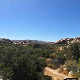 Review photo of Hidden Valley Campground — Joshua Tree National Park by Justin B., August 26, 2019