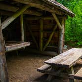 Review photo of Bridge Creek Campground by Shari  G., September 27, 2016