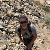 Review photo of Hidden Valley Campground — Joshua Tree National Park by Justin B., August 26, 2019