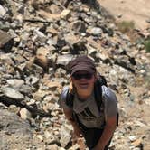 Review photo of Hidden Valley Campground — Joshua Tree National Park by Justin B., August 26, 2019