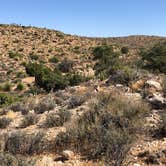 Review photo of Hidden Valley Campground — Joshua Tree National Park by Justin B., August 26, 2019