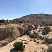 Review photo of Hidden Valley Campground — Joshua Tree National Park by Justin B., August 26, 2019