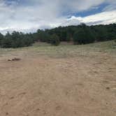 Review photo of Salida North BLM by Steve & Ashley  G., August 26, 2019