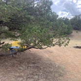 Review photo of Salida North BLM by Steve & Ashley  G., August 26, 2019