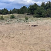 Review photo of Salida North BLM by Steve & Ashley  G., August 26, 2019