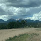 Review photo of Salida North BLM by Steve & Ashley  G., August 26, 2019