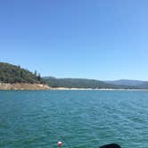 Review photo of Bidwell Canyon Campground — Lake Oroville State Recreation Area by William R., August 26, 2019