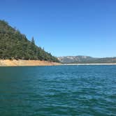 Review photo of Bidwell Canyon Campground — Lake Oroville State Recreation Area by William R., August 26, 2019