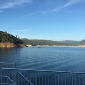 Review photo of Bidwell Canyon Campground — Lake Oroville State Recreation Area by William R., August 26, 2019