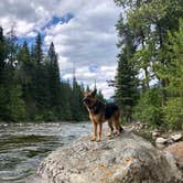 Review photo of Chippy Park by Thomas F., August 26, 2019