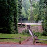 Review photo of Chickasaw State Park Campground by Jeremy H., August 27, 2019