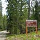 Flodelle Creek Campground