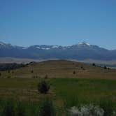 Review photo of North Fork John Day by Stephanie L., September 27, 2016