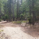 Review photo of Flodelle Creek Campground by Andrea R., August 27, 2019