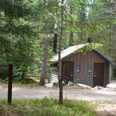 Review photo of Flodelle Creek Campground by Andrea R., August 27, 2019