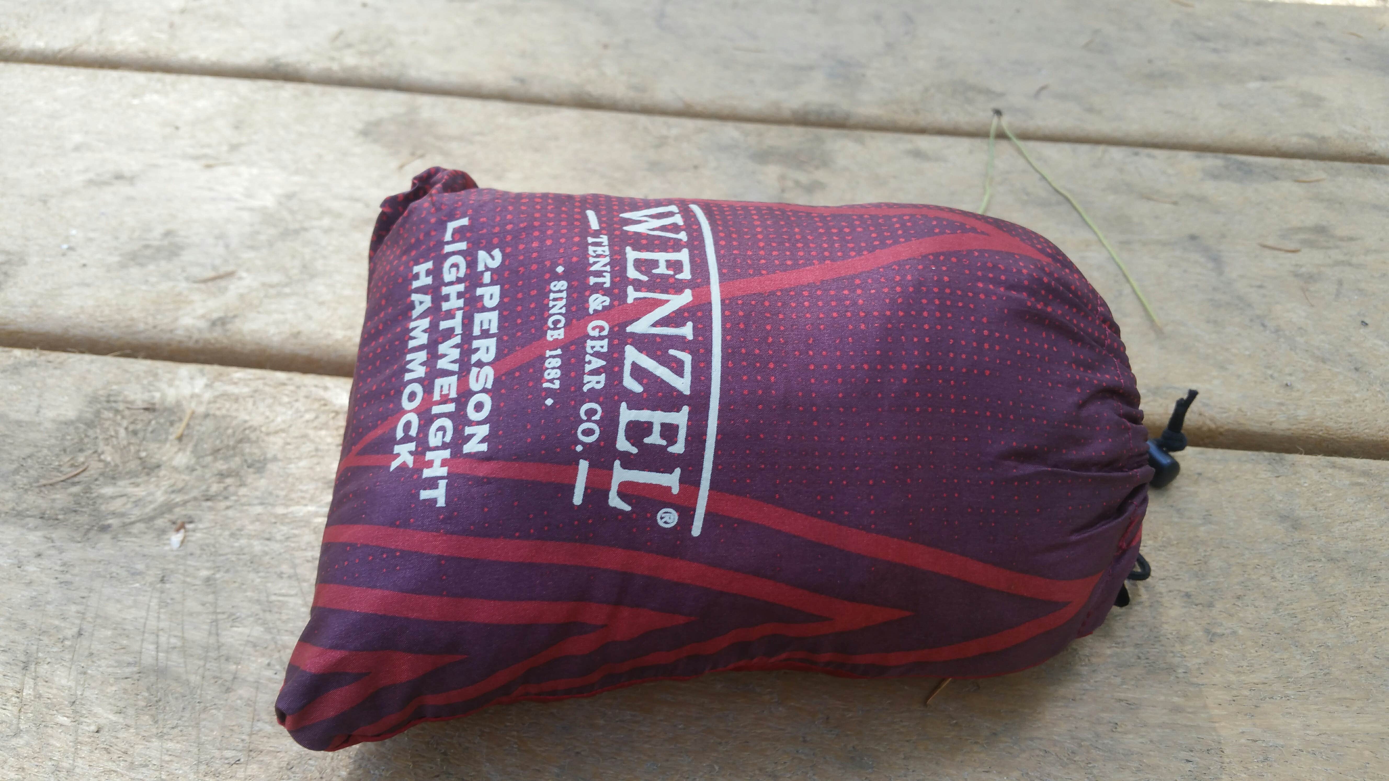 Camper-submitted photo at Flodelle Creek Campground near Cusick, WA