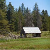 Review photo of North Fork John Day by Stephanie L., September 27, 2016