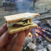 Review photo of Ace Adventure Resort by Gary W., August 27, 2019