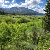 Review photo of Fallen Leaf Campground - South Lake Tahoe by Suzy R., August 27, 2019