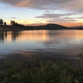 Review photo of Lakeside (truckee) by Nick D., August 27, 2019
