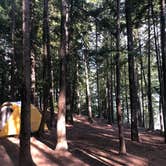 Review photo of Bad Medicine Campground by Tom K., August 27, 2019