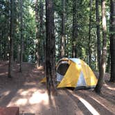 Review photo of Bad Medicine Campground by Tom K., August 27, 2019