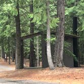 Review photo of Bad Medicine Campground by Tom K., August 27, 2019