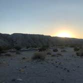 Review photo of Stovepipe Wells Campground — Death Valley National Park by Vijitra V., August 27, 2019