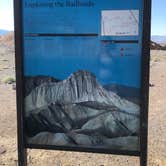 Review photo of Stovepipe Wells Campground — Death Valley National Park by Vijitra V., August 27, 2019