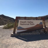 Review photo of Stovepipe Wells Campground — Death Valley National Park by Vijitra V., August 27, 2019