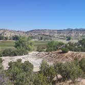 Review photo of Steinaker State Park Campground by Amanda B., July 11, 2016